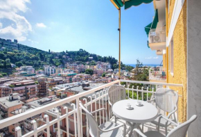 Dipinto di Blu by PortofinoVacanze Rapallo